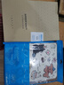 zoyu iPad Air7保護(hù)套旋轉(zhuǎn)2025款Pro保護(hù)殼y折iPad11磁吸air6透明5拆分mini7亞克力適用蘋果第10代可愛 流浪音樂會(huì)【配鋼化膜】 2025/2024款A(yù)ir7/6【11英 曬單實(shí)拍圖