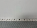 歆普森6030暖氣片鋼制家用水暖散熱片壁掛式客廳彩鋼二柱立式水暖工程片 中 60cm*20柱 （高67cm寬140cm） 曬單實(shí)拍圖