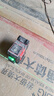 德力西電氣 DELIXI ELECTRIC紅外線水平儀高精度強光細線自動調(diào)平綠光藍12線激光室外建筑戶外 綠光8線巨無霸雙電＋全套配件 曬單實拍圖