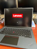 ThinkPad T14p 2025款Gen3 全新酷睿Ultra Ai元啟14.5英寸高性能工程師設計師筆記本電腦ibm Ultra9-285H ARC顯卡 3K屏 96G內(nèi)存 2TB固態(tài)硬盤 升配 曬單實拍圖