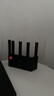 Tenda騰達(dá)路由器WiFi7【云霄BE5100】千兆穿墻王信號(hào)增強(qiáng)無(wú)線超強(qiáng)2.5g網(wǎng)口家用電競(jìng)放大器立式BE6L Pro 曬單實(shí)拍圖