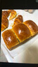 長帝（changdi）【國家補貼】家用風爐電烤箱專業(yè)烘焙多功能大容量40升平爐一體機正反轉(zhuǎn)風機多層同烤 大白鯨S1pro 曬單實拍圖