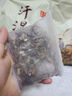 維特絲（vetes）泡腳藥包祛濕脾胃虛寒生姜花椒艾草艾葉紅花足浴包男女士三伏天 曬單實(shí)拍圖