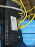 Tenda騰達(dá)路由器【狂暴WiFi7】云霄BE5100超強(qiáng)2.5g無(wú)線千兆穿墻王信號(hào)增強(qiáng)家用立式Mesh放大器國(guó)家補(bǔ)貼 曬單實(shí)拍圖