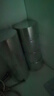 yottoy啞鈴 男女健身家用小啞鈴可調(diào)節(jié)重量器材兒童練臂肌啞鈴 曬單實(shí)拍圖