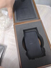 艾利和（Iriver）A&ultima SP3000M 256G 旗艦HIFI音樂播放器 無損mp3 硬解DSD  黑色 曬單實(shí)拍圖