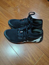 FILA ATHLETICS斐樂(lè)官方男鞋綜訓(xùn)鞋2025輕便健身訓(xùn)練鞋運(yùn)動(dòng)鞋跑鞋 曬單實(shí)拍圖
