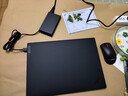 ThinkPad P1 Extreme 隱士【補(bǔ)貼20%】三維設(shè)計(jì)師聯(lián)想16英寸移動(dòng)圖形工作站筆記本電腦ibm 補(bǔ)貼 i7 64G 2T 升級(jí)補(bǔ)貼詳情咨詢(xún)客服 A1000獨(dú)顯 移動(dòng)圖形工作站 曬單實(shí)拍圖