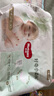 好奇（Huggies）心鉆裝小森林拉拉褲XXL30片(15kg以上)加加大號尿不濕夏季超薄 曬單實(shí)拍圖