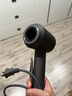 戴森（DYSON）【國家補貼15%】HD08入門(mén)款高速電吹風(fēng)機快速干發(fā) 順發(fā) 不傷發(fā) 大功率 禮物 HD08 中國紅色 曬單實(shí)拍圖