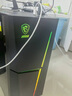 微星（MSI）?；赎猂S Ultra U7 265KF/RTX5060Ti 16G顯卡/32G D5/1T 國(guó)家補(bǔ)貼水冷游戲設(shè)計(jì)師臺(tái)式電腦主機(jī)整機(jī) 曬單實(shí)拍圖