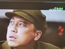 騰訊極光盒子5X 全程8K電視盒子 高清智能網(wǎng)絡(luò)機(jī)頂盒 杜比視界/全景聲藍(lán)光云盤硬盤播放機(jī) WiFi6無(wú)損音樂(lè)播放器 曬單實(shí)拍圖