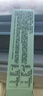 知味觀糕點心禮盒 中華老字號 杭州特產(chǎn)伴手禮組合 蘇堤春曉410g 曬單實拍圖