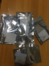 菲耐德天青湖電池 蘋(píng)果13mini電池/iPhone13mini電池 蘋(píng)果手機電池大容量頂配續航版2520mAh更換手游直播 曬單實(shí)拍圖