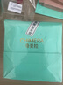 奇美拉（CHIMERA）發(fā)夾頭飾女高端發(fā)卡水鉆抓夾后腦勺盤發(fā)鯊魚夾女生日禮物 曬單實(shí)拍圖