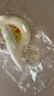 創(chuàng)意小貓手機(jī)支架萌趣小貓手機(jī)支架塑料卡通可愛支架吃飯追劇神器可橫豎放懶人支架 萌趣小貓手機(jī)支架【顏色隨機(jī)】 曬單實(shí)拍圖