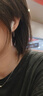 周生生Let'sPlay圓球單邊鉑金耳線耳墜耳釘男女款89179E定價 曬單實拍圖
