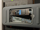 西部數(shù)據(jù)（WD）SSD固態(tài)硬盤 NVMe M.2接口 AI電腦配件 筆記本電腦游戲硬盤 原廠顆粒不虛標(biāo)不掉速 SN5000 | PCle4x4 5150MB/s 大容量 【1TB】 曬單實(shí)拍圖