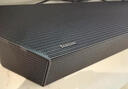 三星（SAMSUNG）HW-Q990D/XZ全景聲11.1.4聲道 無線環(huán)繞 投影儀電視游戲音響 回音壁家庭影院HDMI2.1 智能APP操控 曬單實拍圖