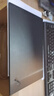 聯(lián)想ThinkPad  X1 Carbon3\4\5\6代 X1 yoga 2代原裝筆記本內(nèi)置電池 Thinkpad X1 Carbon 6代/6th 曬單實(shí)拍圖