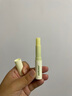 sakose凡士林修護(hù)潤(rùn)唇膏2.8g 四季保濕防干裂起皮滋潤(rùn)補(bǔ)水唇膜淡化唇紋 曬單實(shí)拍圖