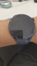 華為HUAWEI WATCH 4 Pro華為手表智能手表呼吸健康研究華為運(yùn)動(dòng)手表蔚藍(lán)地球 男表 曬單實(shí)拍圖