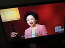 小米（MI）電視65英寸144Hz高刷2025款節(jié)能款4K遠場語音金屬全面屏智能家用液晶平板電視機家電補貼 65英寸 2+32G【超級補貼限300臺】 曬單實拍圖