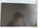 宏碁（acer）宏基暗影騎士·擎5【補(bǔ)貼20%】滿血4060顯卡高性能電競游戲本大學(xué)生設(shè)計(jì)筆記本電腦 【擎2025】i5標(biāo)壓/4060/2.5K/165 16G+1T 官方標(biāo)配 | 國家補(bǔ)貼20% 曬單實(shí)拍圖
