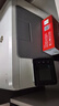京呈W2210X適用惠普M255DW 255NW硒鼓彩色打印機M282NW M283FDN M283FDW碳粉盒HP207A墨盒 曬單實拍圖