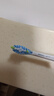 飛利浦（PHILIPS）電動牙刷刷頭 C3智臻潔凈型 10倍清除牙菌斑 HX9043/67 3支裝 白色 適配鉆石7系9系A(chǔ)i刷 曬單實(shí)拍圖
