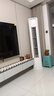 美的（Midea）空調(diào)酷省電3匹 新一級能效智能家用客廳立式柜機(jī) 變頻冷暖除濕節(jié)能省電 家電國家補(bǔ)貼20% 以舊換新 3匹 一級能效 【酷省電升級款】 曬單實(shí)拍圖