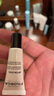 菲洛嘉（Filorga）【限時專享】360眼霜4ml*3 贈券 保濕抗皺緊致【26年2月到期】 曬單實拍圖