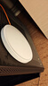 普聯(lián)（TP-LINK） 吸頂AP WiFi7 BE5100 全屋WiFi覆蓋 雙頻千兆 PoE供電 2.5G網(wǎng)口 7AP5100HC-PoE/DC WiFi7 爆款 曬單實拍圖