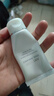安利（Amway）雅姿臻透煥白系列套裝安利化妝品護(hù)膚品潔面爽膚水乳液乳霜 煥白系列體驗(yàn)套裝 曬單實(shí)拍圖
