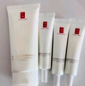 羽西【肖戰(zhàn)同款】白玉防曬霜輕薄保濕隔離SPF50防曬乳七夕情人節(jié)禮物 曬單實(shí)拍圖