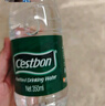 怡寶 飲用水 純凈水350ml*12瓶 量販裝 曬單實拍圖