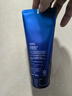 AHC B5玻尿酸潔面乳180ml護膚品男女士洗面奶敏肌可用七夕情人節(jié)禮物 曬單實拍圖