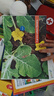 點(diǎn)讀版 美國Jump百科分級讀物-BullfrogBooks 牛蛙系列C盒 31冊 新一代科學(xué)標準 提升英語(yǔ)學(xué)習力 英文原版5 - 8 歲 藍思值50L - 400L 曬單實(shí)拍圖