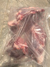 新鮮現(xiàn)殺國(guó)產(chǎn)減脂牛腱子5斤  生鮮黃牛肉不注水 5斤 曬單實(shí)拍圖