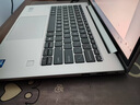 惠普（HP）戰(zhàn)66八代 14英寸輕薄筆記本電腦 (25新酷睿7 標(biāo)壓 24G 1T 2.5K屏 19項(xiàng)軍標(biāo) 一年上門(mén)服務(wù))國(guó)家補(bǔ)貼 曬單實(shí)拍圖