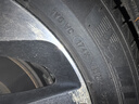 米其林（MICHELIN）汽車輪胎 205/55R16 91V 耐越 ENERGY MILE 適配朗逸/速騰/卡羅拉 曬單實(shí)拍圖