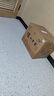 瀘州老窖 六年窖頭曲 濃香型白酒 52度500ml*6瓶 整箱裝(贈送3個禮品袋) 曬單實拍圖