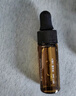 科優(yōu)妍玻尿酸鈉維生素原B5補(bǔ)水精華液保濕修護(hù)面部精華b5精華 玻尿酸B530   ml 曬單實(shí)拍圖