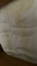 好奇（Huggies）部分次日達 皇家御褲小龍褲 紙尿褲 新生兒超薄透氣尿不濕 紙尿褲S56片【4-8kg】 曬單實拍圖
