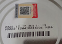 Maeil每日金典名作嬰幼兒配方牛奶粉 韓國原裝原罐進(jìn)口 3段800g(1歲以上) 曬單實(shí)拍圖