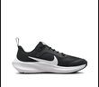 NIKE 耐克男女童飛馬跑步鞋AIR ZOOM PEGASUS 兒童田徑訓(xùn)練運動鞋 曬單實拍圖