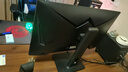 KTC 27英寸2K 210Hz FastIPS電競電腦顯示器 旋轉升降 音箱 10Bit高亮護眼 國家補貼 顯示屏H27T22S-3 曬單實拍圖