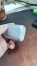 籟特易耳【2025新款-重磅新品】星環(huán)ultra藍牙耳機入耳式真無線HiFi音質(zhì)主動降噪超長續(xù)航游戲音樂運動耳機 柔藍【52dB深空降噪】 LDAC/LHDC-雙版本 曬單實拍圖