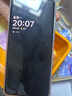 OPPO 一加12 二手5G手機(jī) 驍龍8Gen3旗艦 哈蘇全焦段超光影影像 2K全面屏 拍照游戲手機(jī) 留白 16GB+512GB 99新 曬單實(shí)拍圖