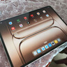 一加平板 2 Pro【國家補貼15%平板】13.2英寸平板電腦 驍龍8至尊版芯片 16GB+512GB 冰川銀 游戲辦公 曬單實拍圖
